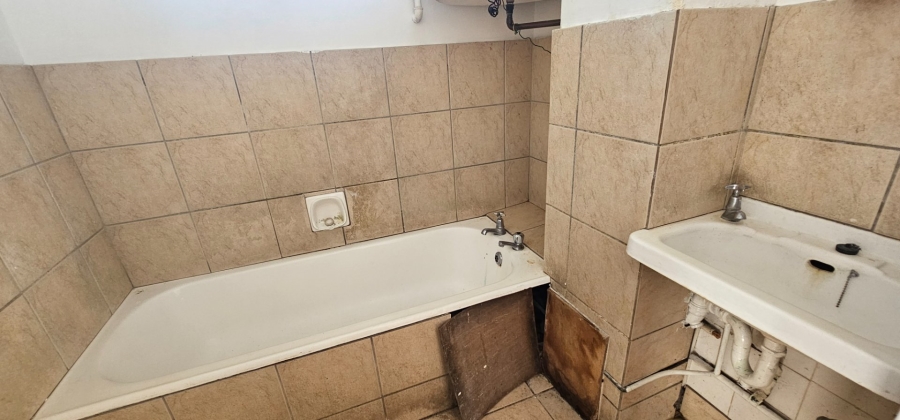 2 Bedroom Property for Sale in Bulwer KwaZulu-Natal
