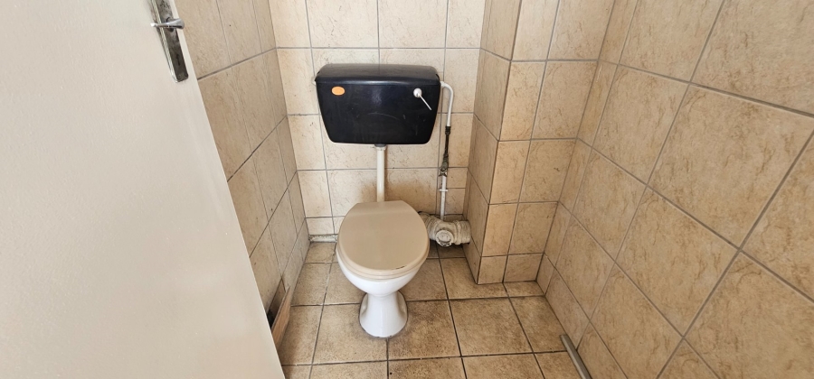 2 Bedroom Property for Sale in Bulwer KwaZulu-Natal