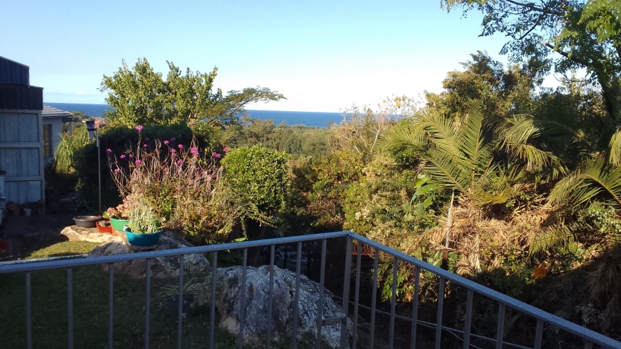 2 Bedroom Property for Sale in Hibberdene KwaZulu-Natal