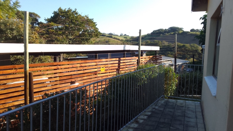 2 Bedroom Property for Sale in Hibberdene KwaZulu-Natal