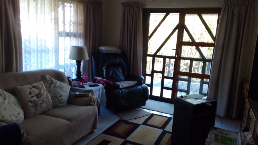 2 Bedroom Property for Sale in Hibberdene KwaZulu-Natal