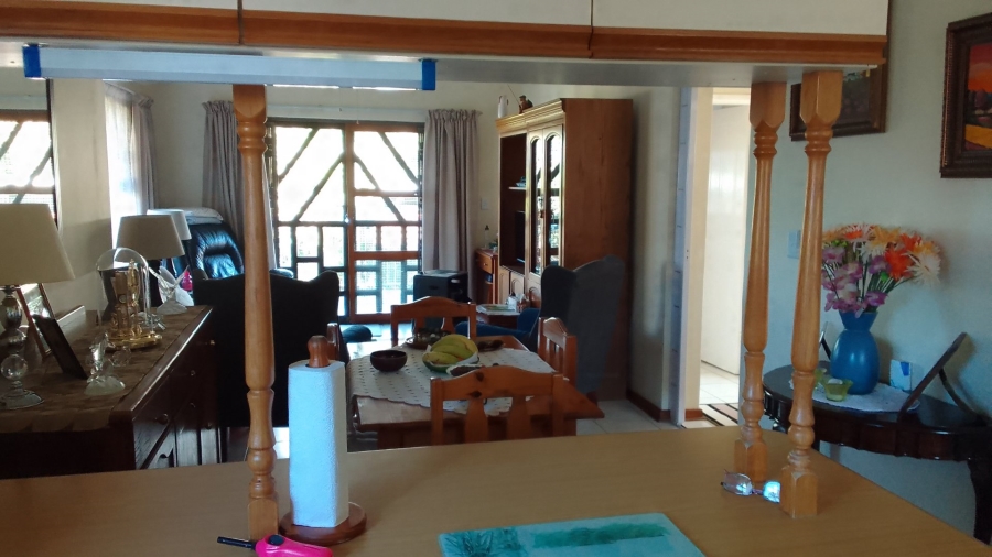 2 Bedroom Property for Sale in Hibberdene KwaZulu-Natal