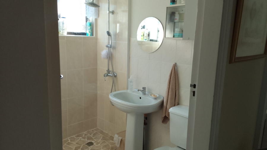 2 Bedroom Property for Sale in Hibberdene KwaZulu-Natal
