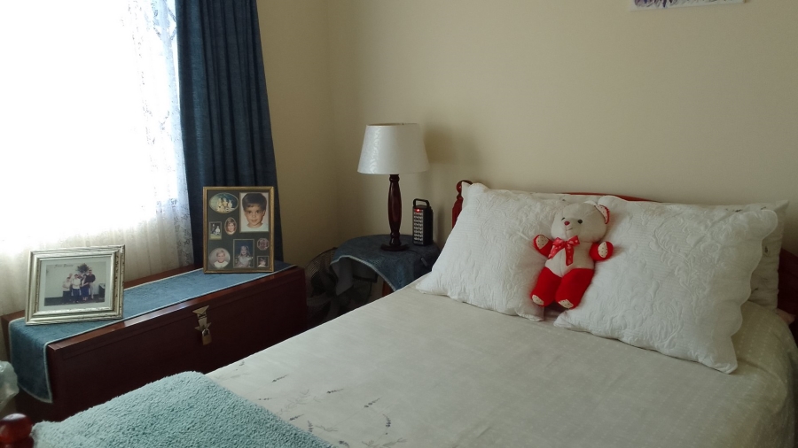 2 Bedroom Property for Sale in Hibberdene KwaZulu-Natal