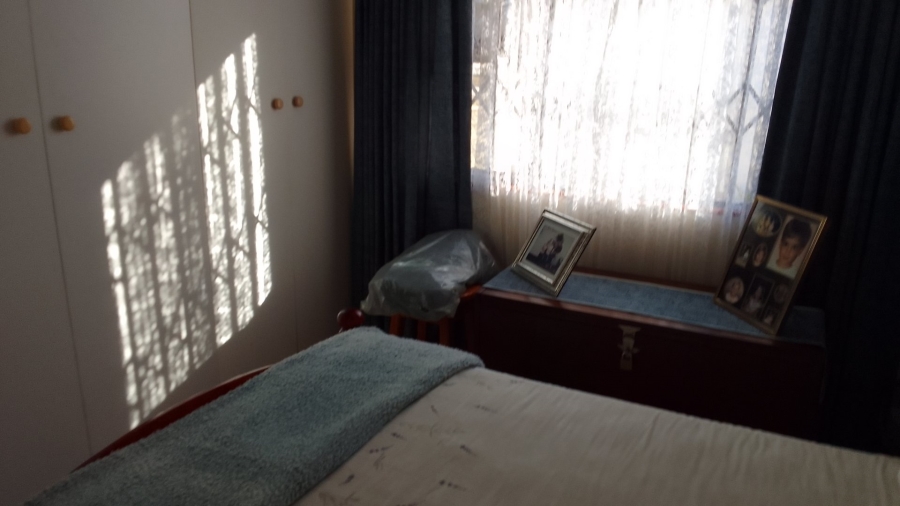2 Bedroom Property for Sale in Hibberdene KwaZulu-Natal