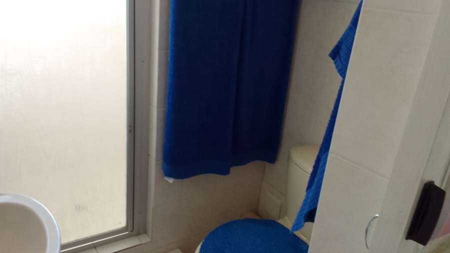 2 Bedroom Property for Sale in Hibberdene KwaZulu-Natal