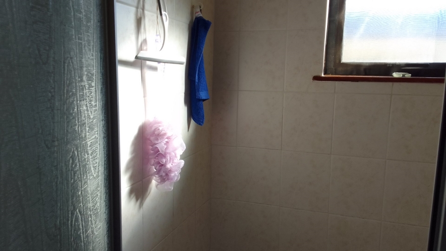 2 Bedroom Property for Sale in Hibberdene KwaZulu-Natal