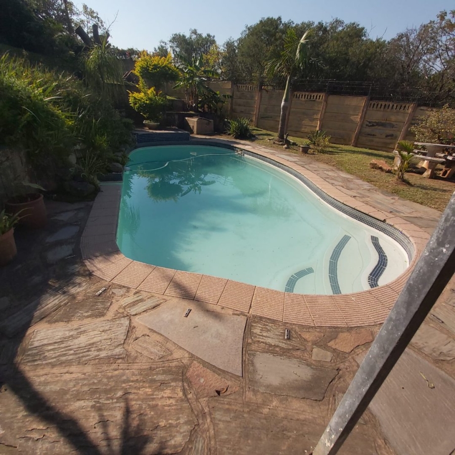 3 Bedroom Property for Sale in Hillary KwaZulu-Natal