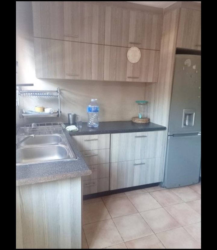 3 Bedroom Property for Sale in Hillary KwaZulu-Natal