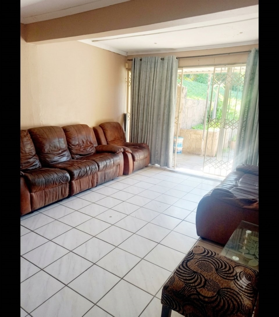 3 Bedroom Property for Sale in Hillary KwaZulu-Natal