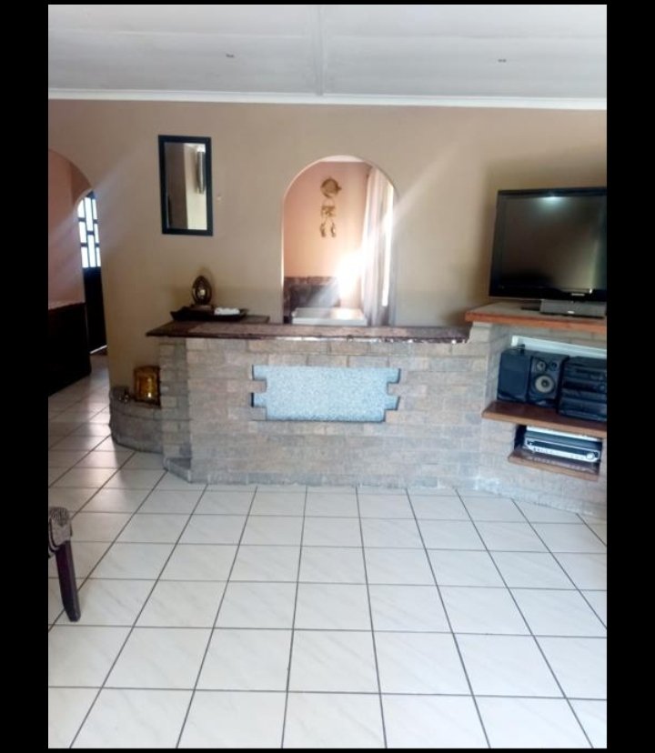 3 Bedroom Property for Sale in Hillary KwaZulu-Natal
