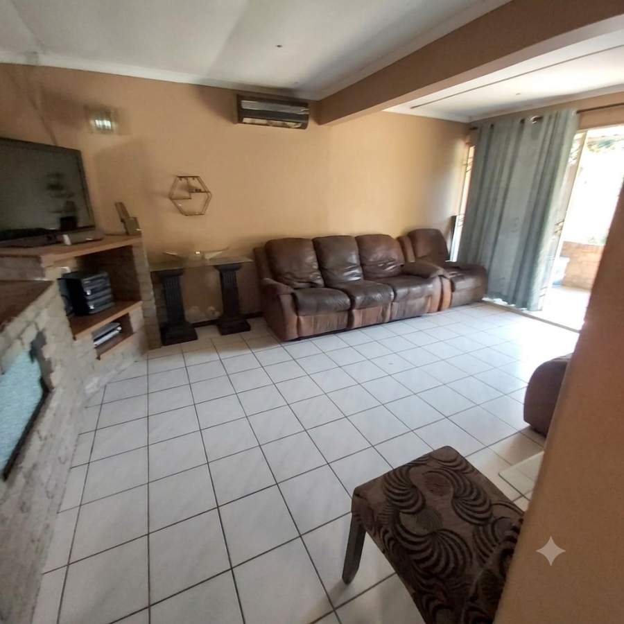 3 Bedroom Property for Sale in Hillary KwaZulu-Natal