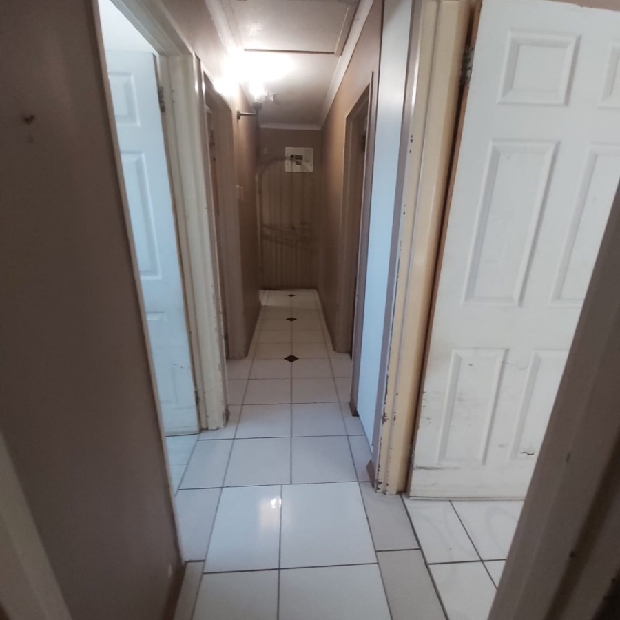 3 Bedroom Property for Sale in Hillary KwaZulu-Natal
