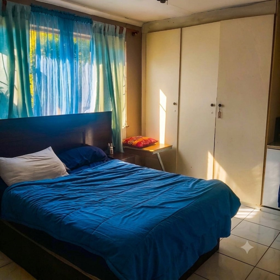 3 Bedroom Property for Sale in Hillary KwaZulu-Natal