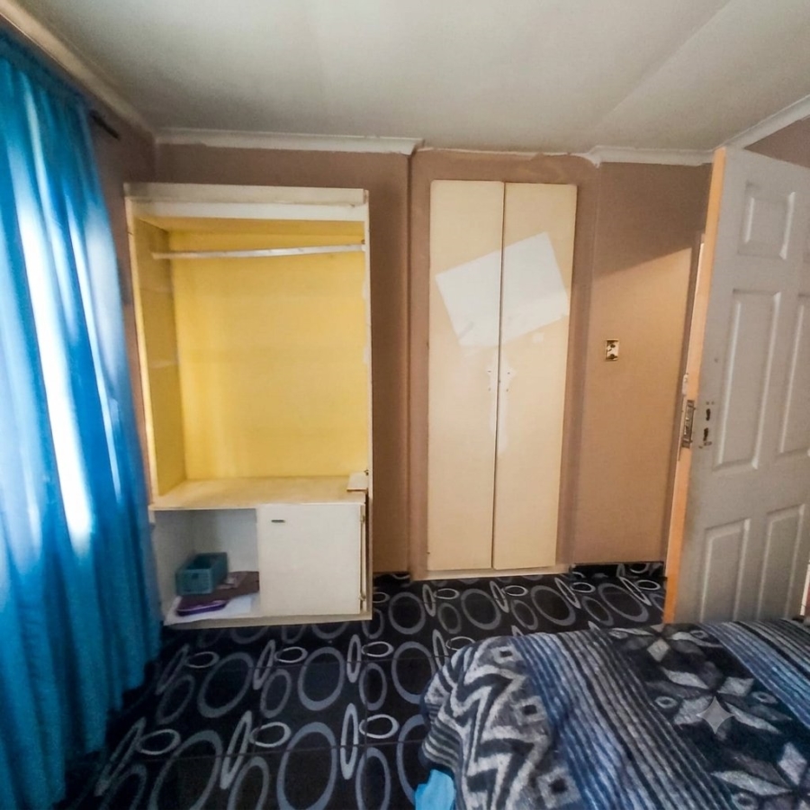 3 Bedroom Property for Sale in Hillary KwaZulu-Natal