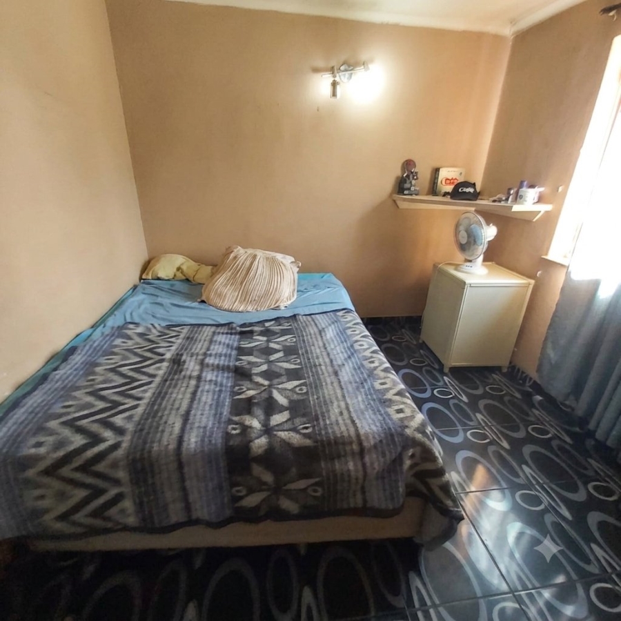 3 Bedroom Property for Sale in Hillary KwaZulu-Natal