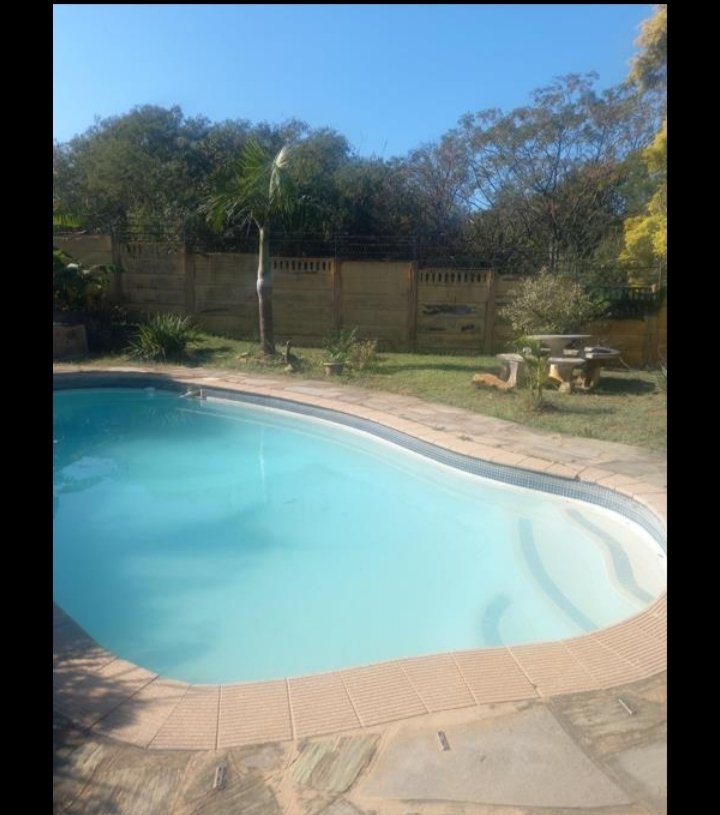 3 Bedroom Property for Sale in Hillary KwaZulu-Natal