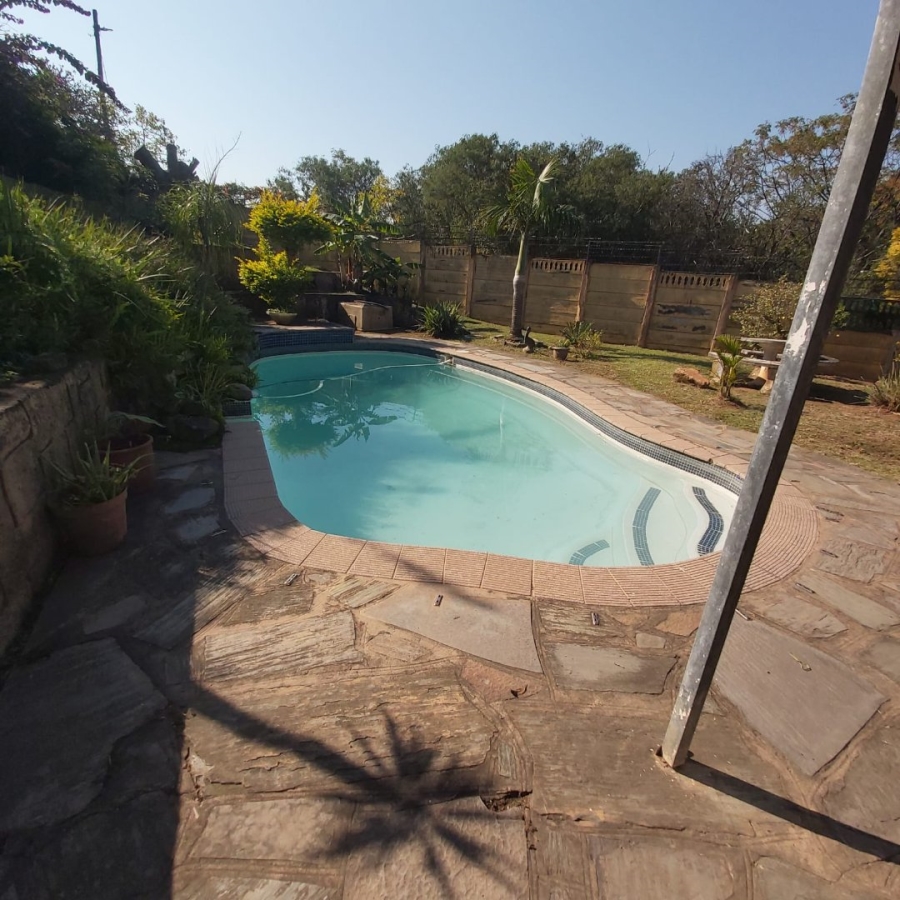 3 Bedroom Property for Sale in Hillary KwaZulu-Natal
