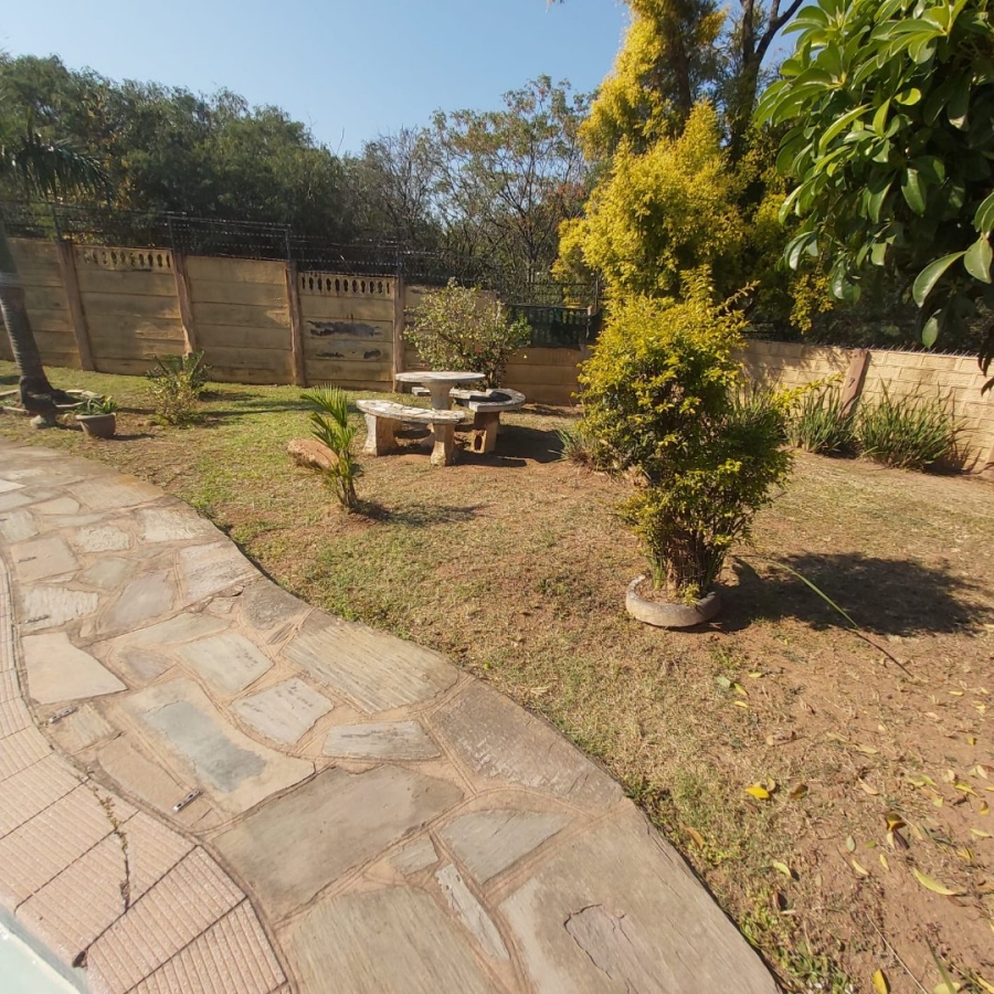 3 Bedroom Property for Sale in Hillary KwaZulu-Natal