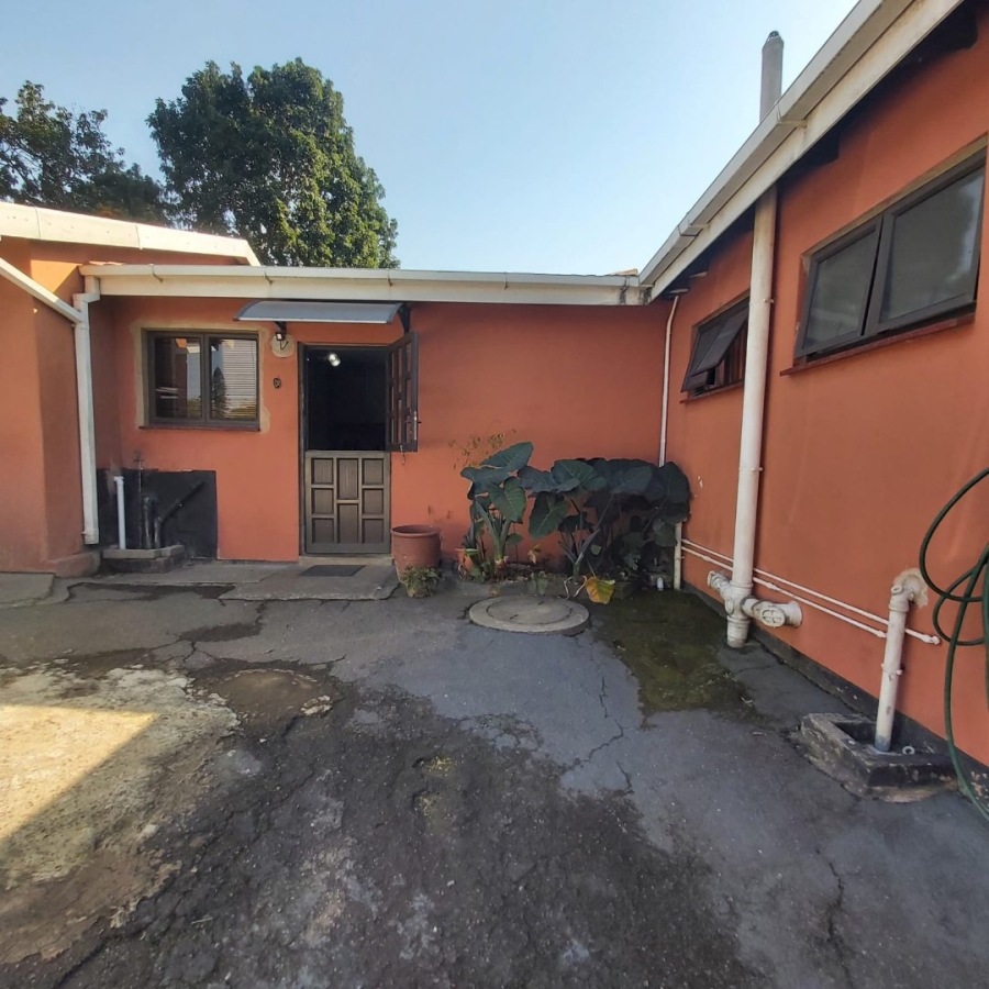 3 Bedroom Property for Sale in Hillary KwaZulu-Natal