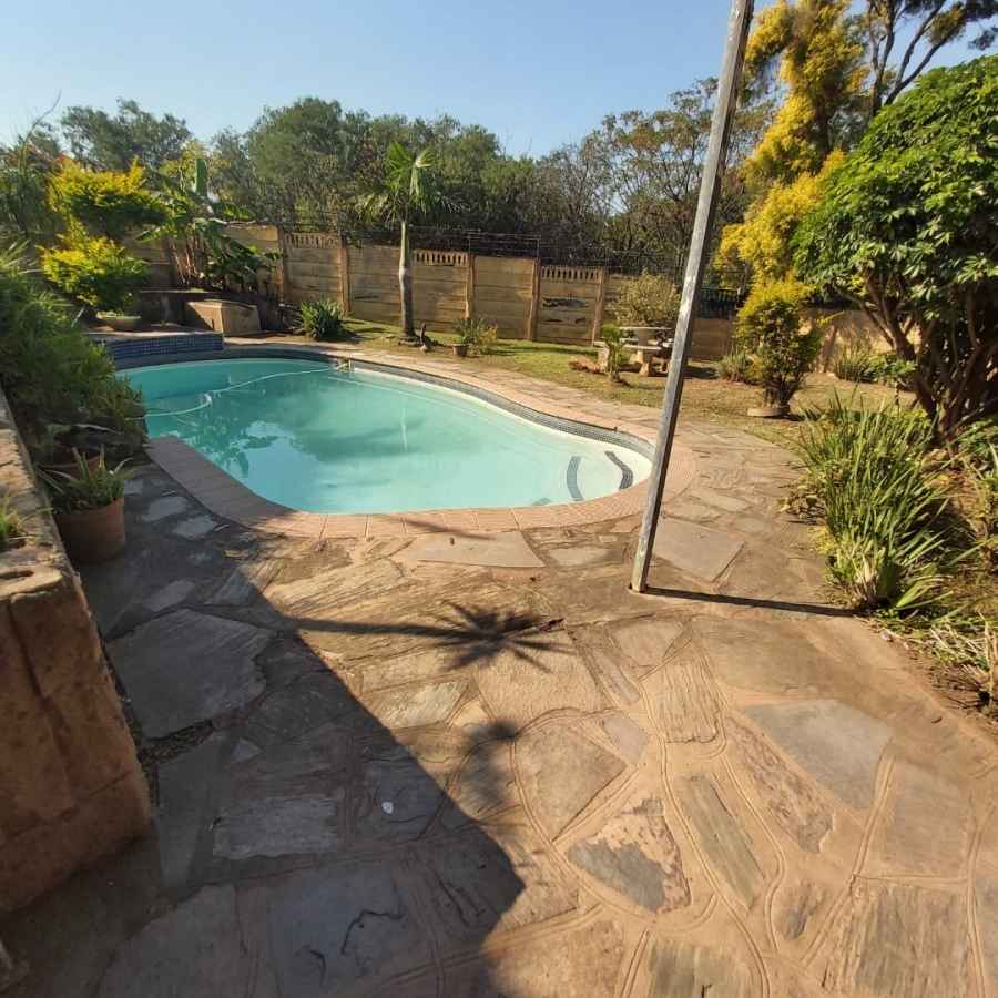 3 Bedroom Property for Sale in Hillary KwaZulu-Natal