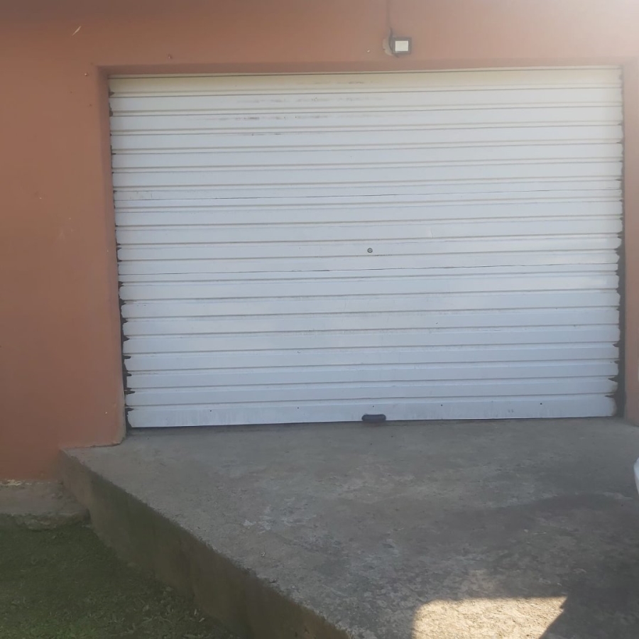 3 Bedroom Property for Sale in Hillary KwaZulu-Natal