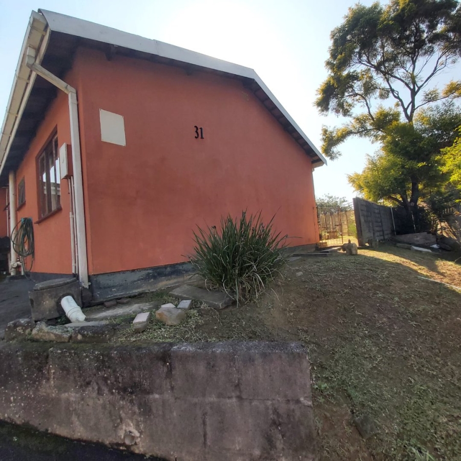 3 Bedroom Property for Sale in Hillary KwaZulu-Natal