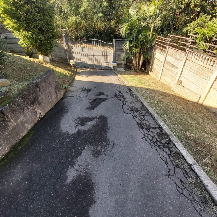 3 Bedroom Property for Sale in Hillary KwaZulu-Natal