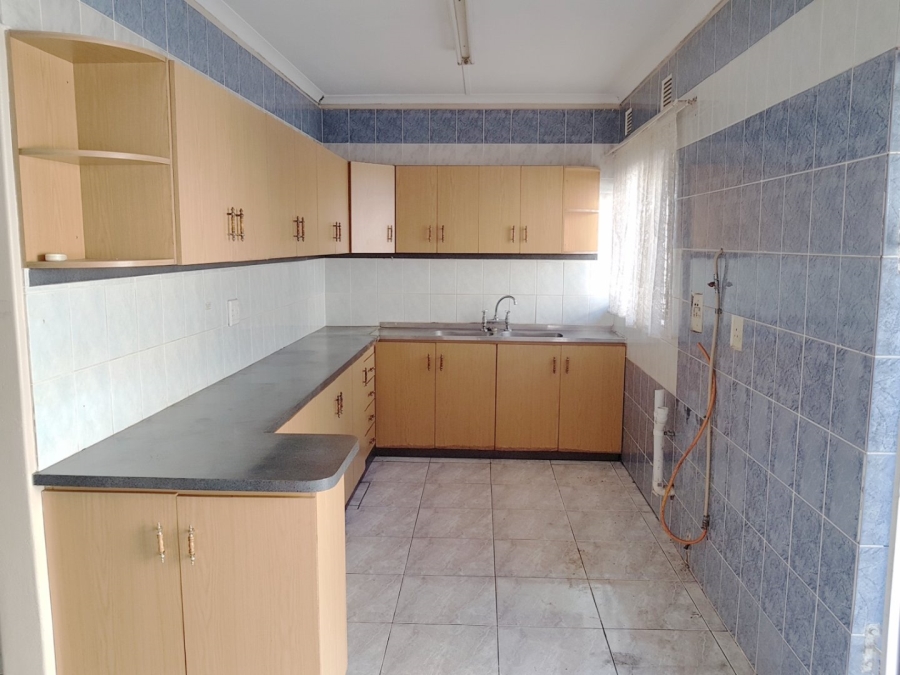 3 Bedroom Property for Sale in Stanger Manor KwaZulu-Natal