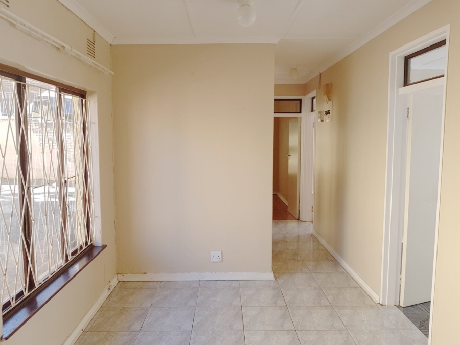 3 Bedroom Property for Sale in Stanger Manor KwaZulu-Natal