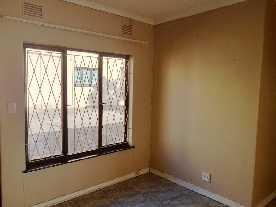 3 Bedroom Property for Sale in Stanger Manor KwaZulu-Natal
