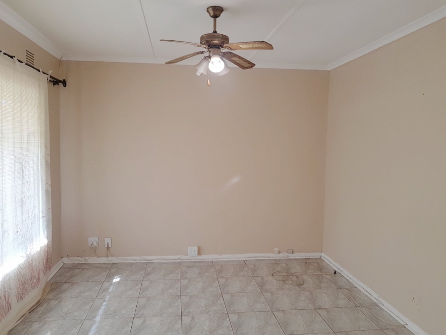 3 Bedroom Property for Sale in Stanger Manor KwaZulu-Natal