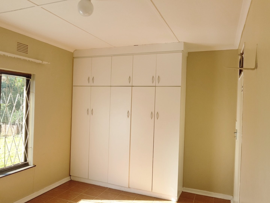 3 Bedroom Property for Sale in Stanger Manor KwaZulu-Natal