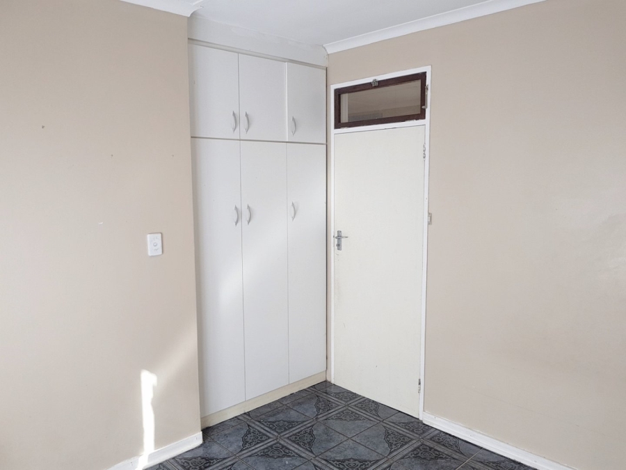 3 Bedroom Property for Sale in Stanger Manor KwaZulu-Natal