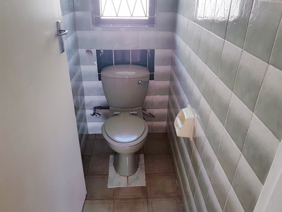3 Bedroom Property for Sale in Stanger Manor KwaZulu-Natal