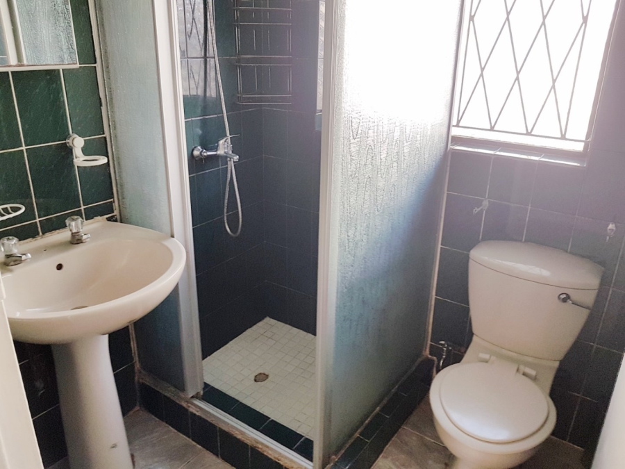 3 Bedroom Property for Sale in Stanger Manor KwaZulu-Natal