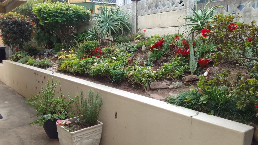 2 Bedroom Property for Sale in Hibberdene KwaZulu-Natal