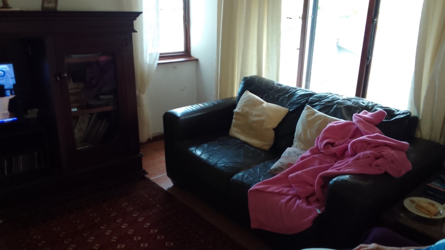 2 Bedroom Property for Sale in Hibberdene KwaZulu-Natal