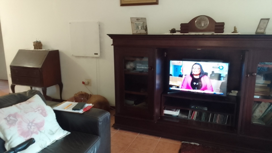 2 Bedroom Property for Sale in Hibberdene KwaZulu-Natal