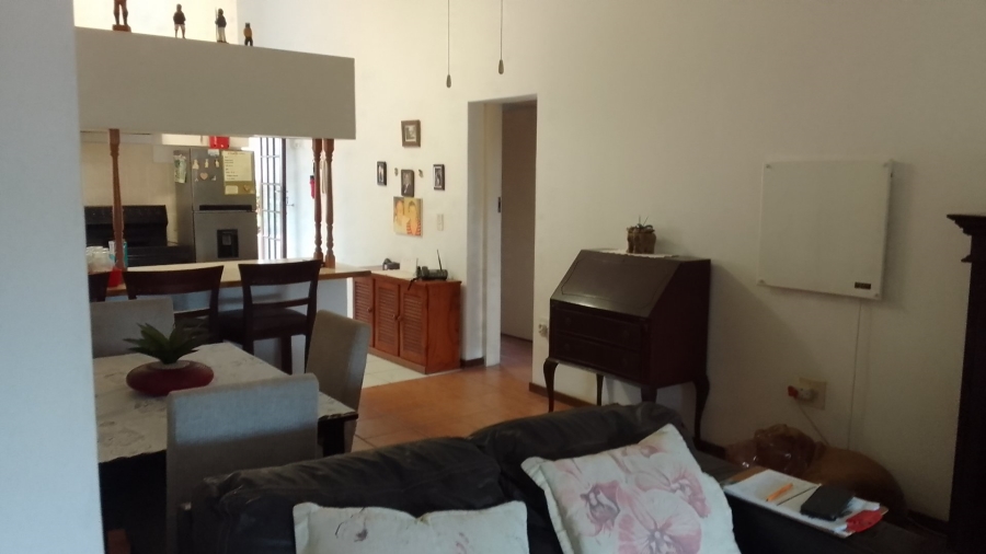 2 Bedroom Property for Sale in Hibberdene KwaZulu-Natal