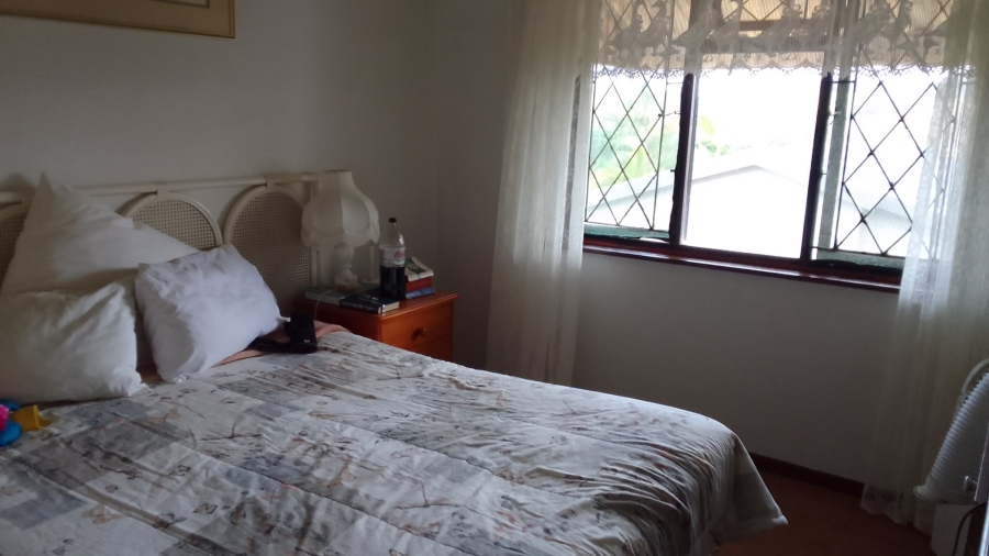 2 Bedroom Property for Sale in Hibberdene KwaZulu-Natal