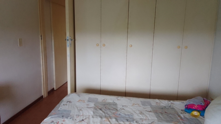 2 Bedroom Property for Sale in Hibberdene KwaZulu-Natal