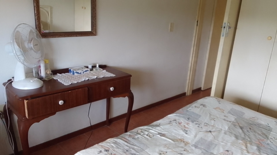 2 Bedroom Property for Sale in Hibberdene KwaZulu-Natal