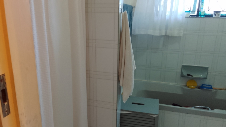 2 Bedroom Property for Sale in Hibberdene KwaZulu-Natal