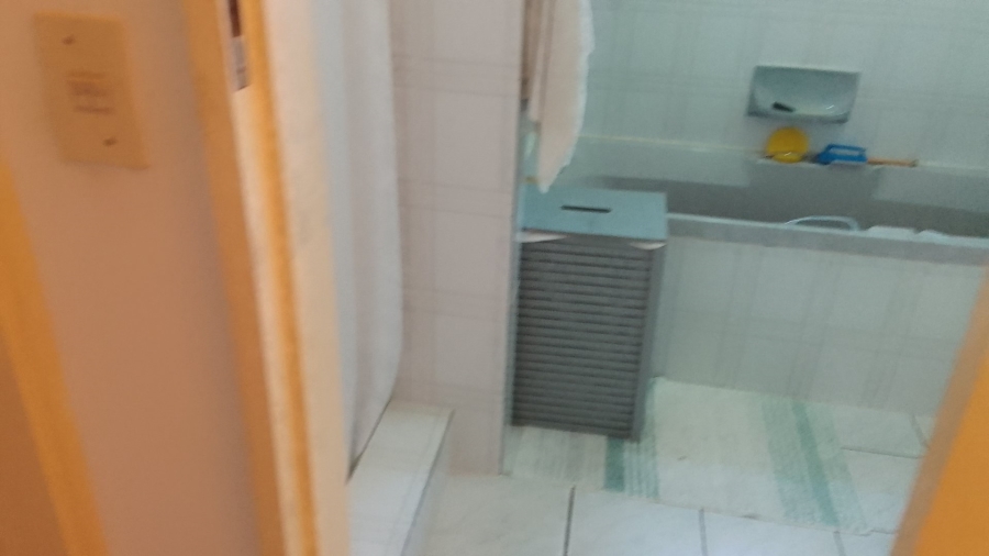 2 Bedroom Property for Sale in Hibberdene KwaZulu-Natal