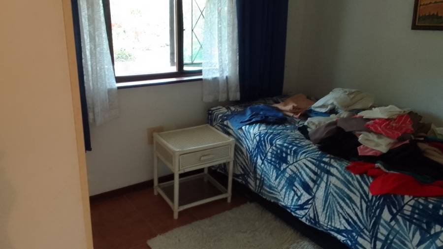 2 Bedroom Property for Sale in Hibberdene KwaZulu-Natal
