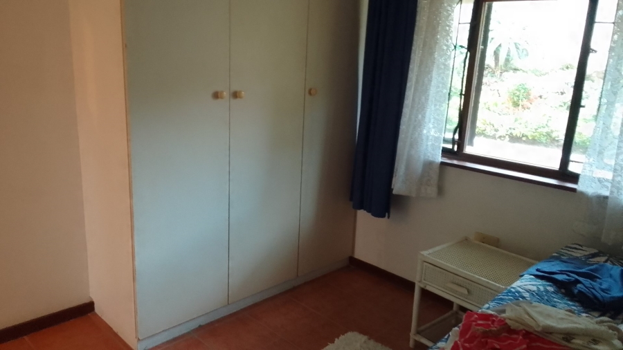 2 Bedroom Property for Sale in Hibberdene KwaZulu-Natal