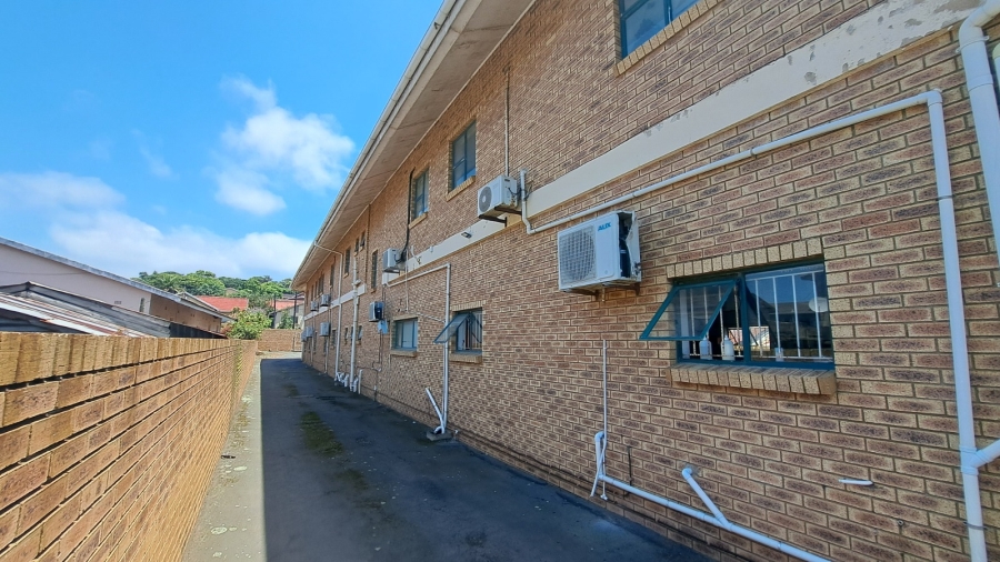 Commercial Property for Sale in Wentworth KwaZulu-Natal