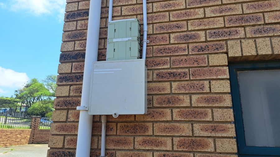 Commercial Property for Sale in Wentworth KwaZulu-Natal