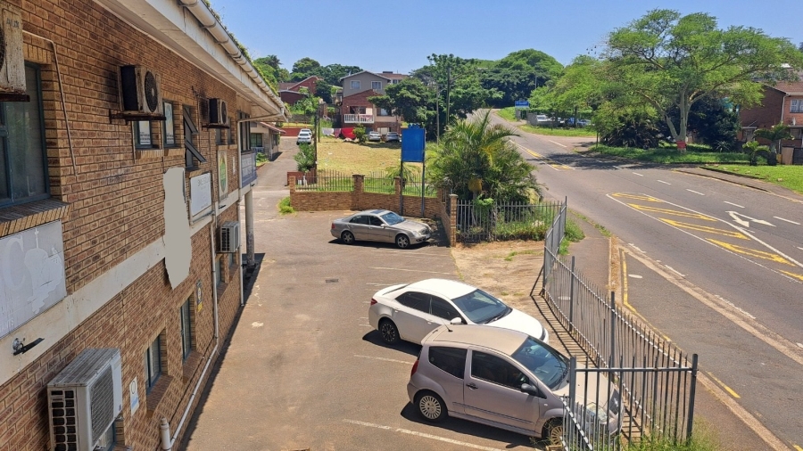 Commercial Property for Sale in Wentworth KwaZulu-Natal